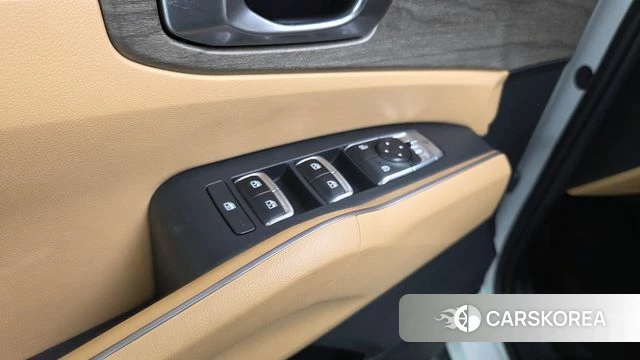 Kia Sorento 4th Generation id 4585773 из Кореи 22