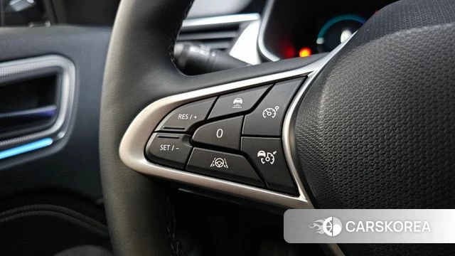 Renault Korea (Samsung) Arcana id 4408281 из Кореи 22