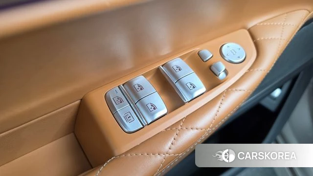 BMW 7 Series (G11) id 4284142 из Кореи 22