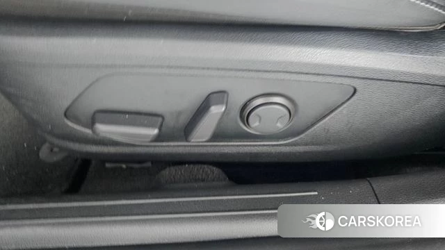 Hyundai Sonata (DN8) id 4410914 из Кореи 22