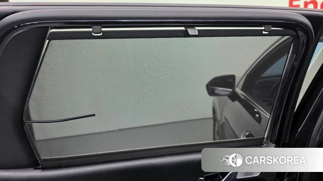 Hyundai Palisade id 4900297 из Кореи 22
