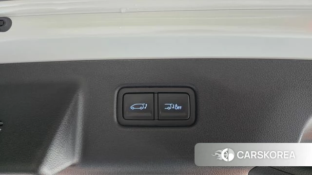 Hyundai Staria id 4603065 из Кореи 22