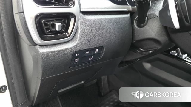 Kia Sorento 4th Generation id 4785152 из Кореи 22