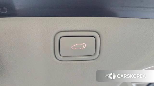 Kia The New Carnival id 4232607 из Кореи 22