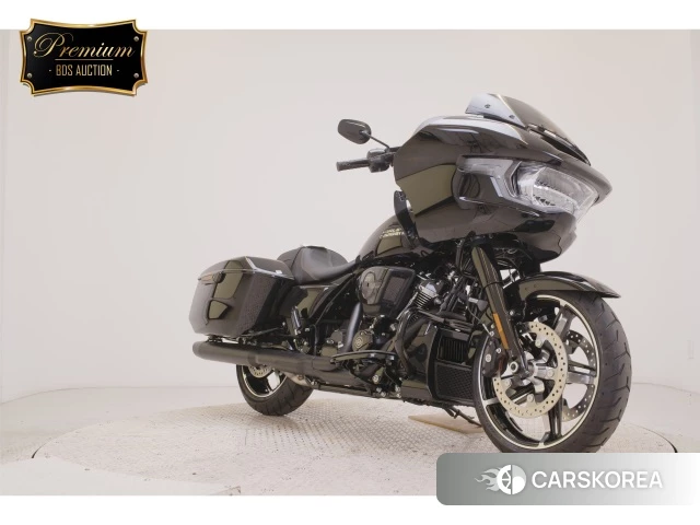 OTHER HARLEY FLTRX1920 id 3948548 из Японии 22