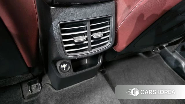 Kia Seltos id 4330430 из Кореи 22