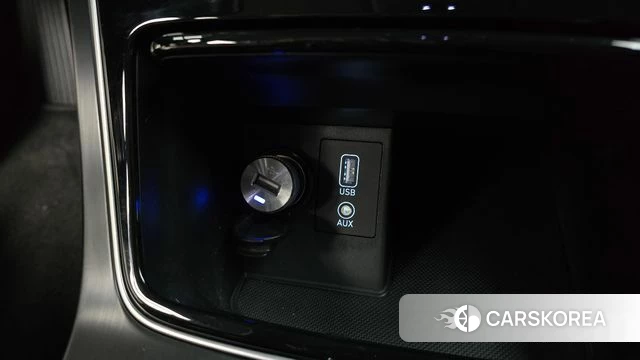Hyundai Grandeur IG id 4339881 из Кореи 22