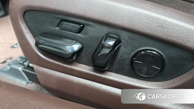 Lexus ES300h 7th generation id 4849971 из Кореи 22