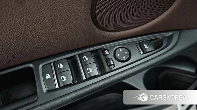BMW X5 (F15) id 4305134 из Кореи 22
