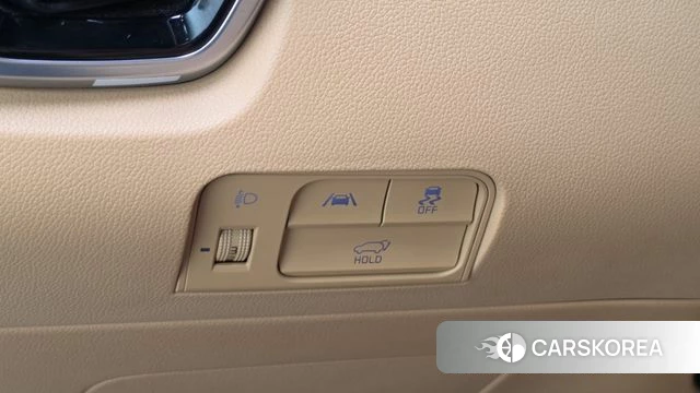 Kia Sorento 4th Generation id 4604660 из Кореи 22