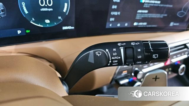 Hyundai Palisade (LX3) id 4321649 из Кореи 22