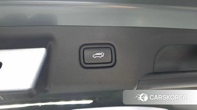 Hyundai Palisade id 4435493 из Кореи 22