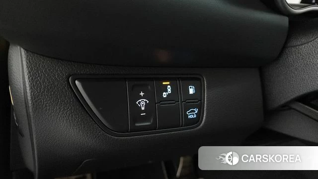 Genesis G70 id 4397718 из Кореи 22