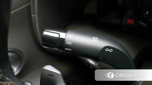 Hyundai Palisade (LX3) id 4242912 из Кореи 22