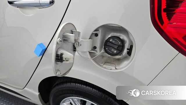 Kia Morning Urban (JA) id 4469807 из Кореи 22
