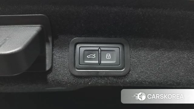 Audi A6 (C8) id 4872073 из Кореи 22