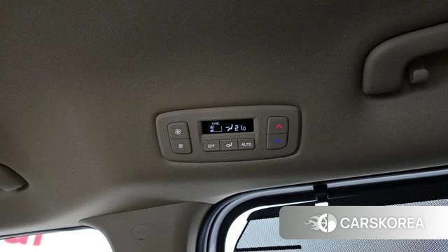 Kia Carnival 4th generation id 4783599 из Кореи 22