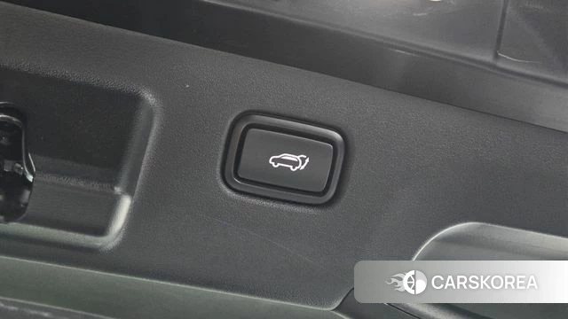 Kia EV6 id 4783639 из Кореи 22