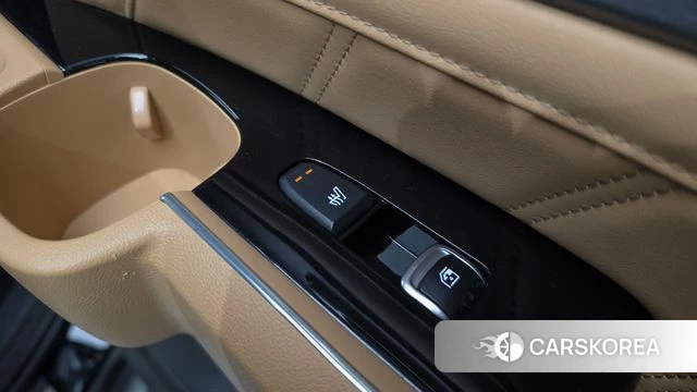 Kia Sorento 4th Generation id 4848587 из Кореи 22