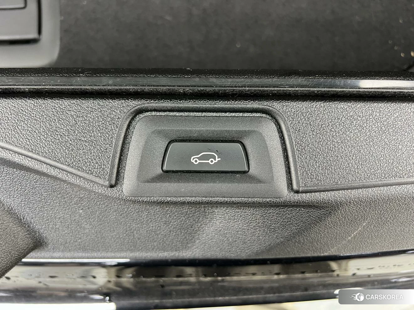 BMW X5 id 4498747 из Китая 22