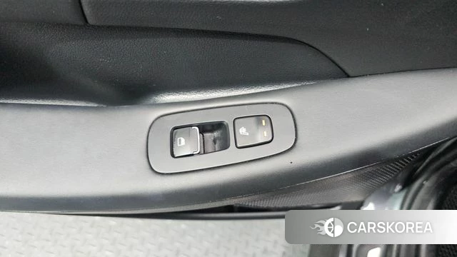 Hyundai Sonata Hybrid (DN8) id 4350972 из Кореи 22