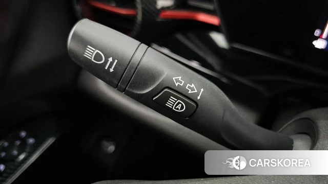 Chevrolet (GM Daewoo) Trax Crossover id 4584438 из Кореи 22