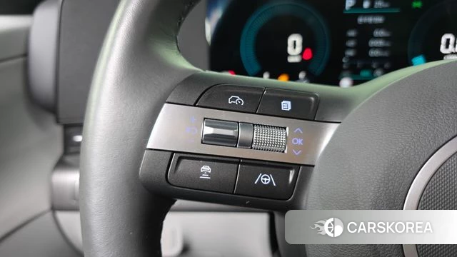 Hyundai Kona (SX2) id 4394550 из Кореи 22