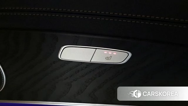 Mercedes-Benz E-Class W213 id 4395047 из Кореи 22