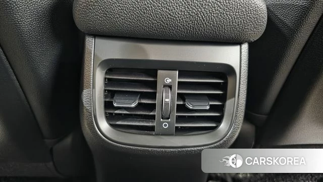 Kia Come New K3 id 4717442 из Кореи 22