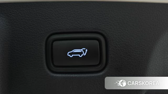 Hyundai Palisade id 4551253 из Кореи 22
