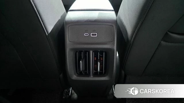 Chevrolet (GM Daewoo) Trax Crossover id 4681621 из Кореи 22