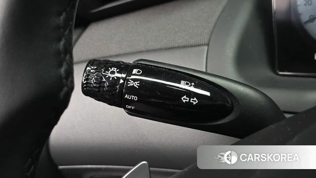 Hyundai Tucson (NX4) id 4309477 из Кореи 22