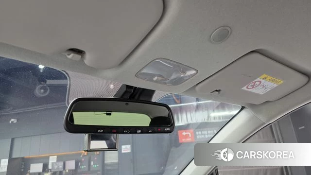 Kia Morning Urban (JA) id 4231782 из Кореи 22