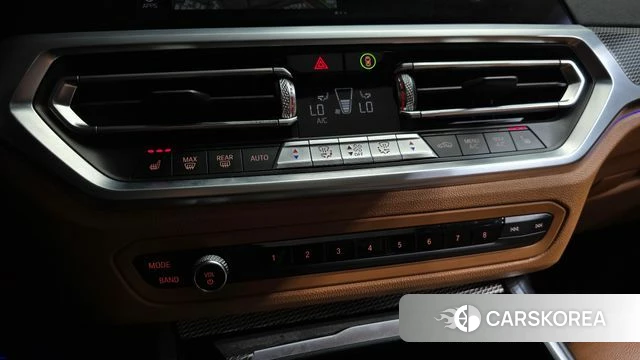 BMW 3 Series (G20) id 4672447 из Кореи 22