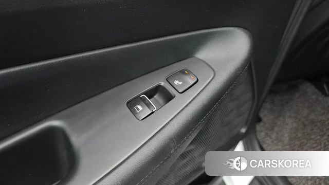 Hyundai Santa Fe TM id 4595820 из Кореи 22