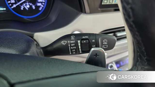 Hyundai Palisade id 4712867 из Кореи 22