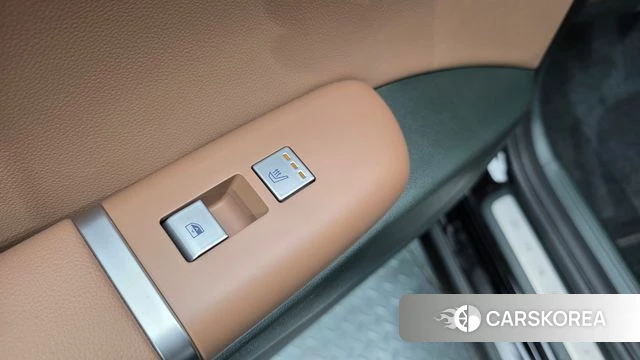Hyundai Grandeur Hybrid (GN7) id 4904356 из Кореи 22