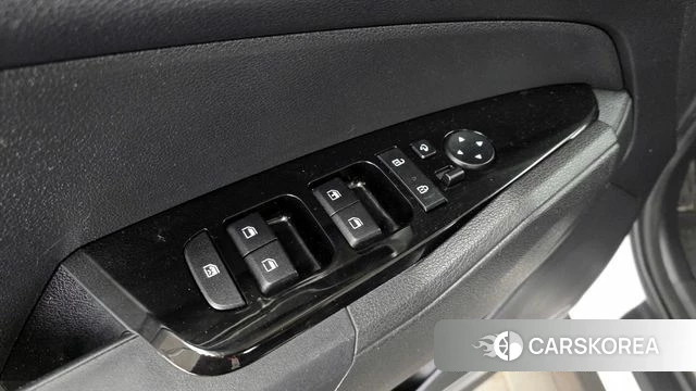 Kia Sportage 5th Generation id 4187230 из Кореи 22