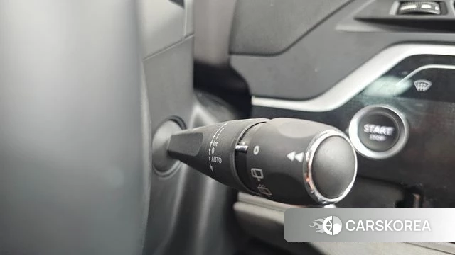 Citroen / DS Grand C4 Spacetourer id 4524720 из Кореи 22