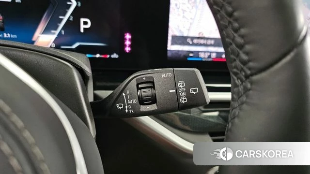 BMW X7 (G07) id 4670406 из Кореи 22