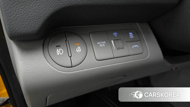 Hyundai The New Grand Starex id 4609795 из Кореи 22