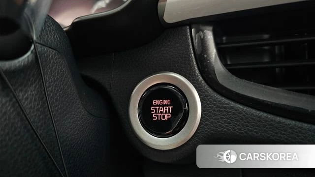Kia The New Morning (JA) id 4916091 из Кореи 22