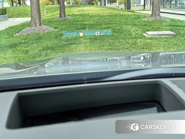 BMW M5 PHEV id 4301122 из Китая 22