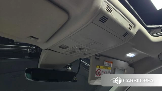 Volkswagen Tiguan second Generation id 4308962 из Кореи 22