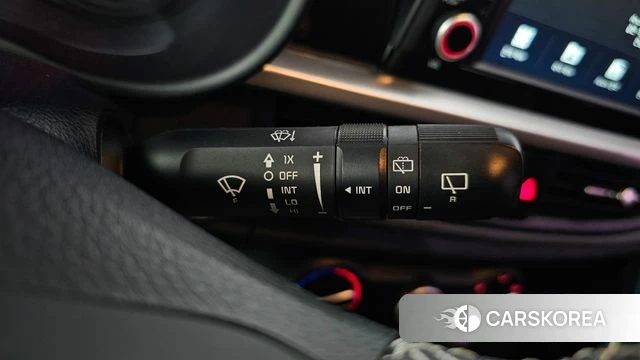 Kia All New Morning (JA) id 4918406 из Кореи 22