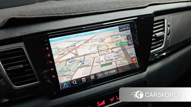 Kia Niro id 4345654 из Кореи 22