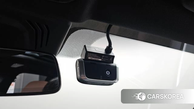 BMW X5 (G05) id 4625045 из Кореи 22