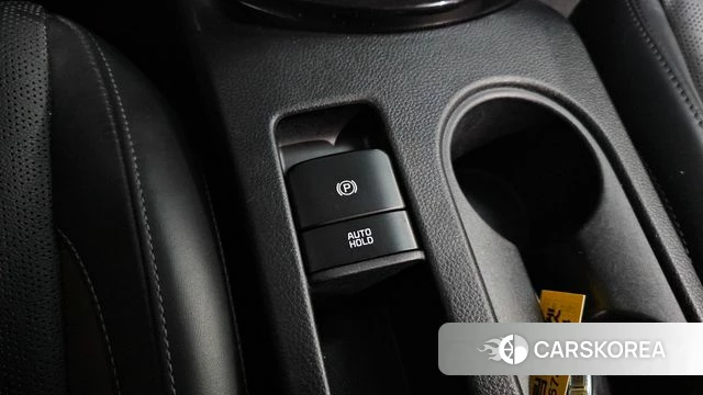 Kia Seltos id 4424433 из Кореи 22
