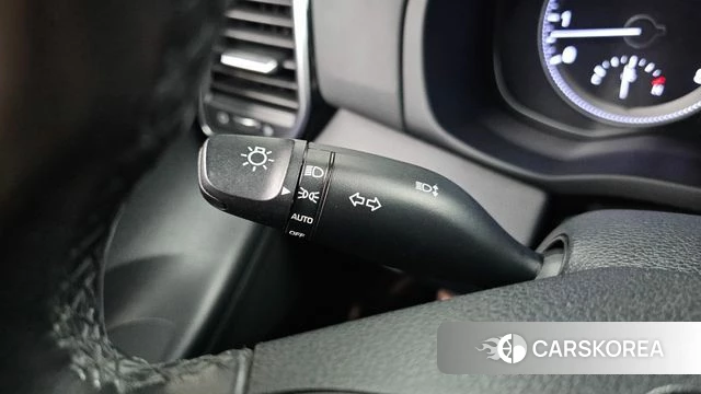 Hyundai Grandeur IG id 4574379 из Кореи 22