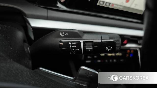 Kia K5 3rd generation id 4646462 из Кореи 22